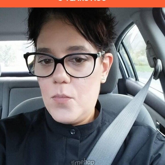 michellebeer570